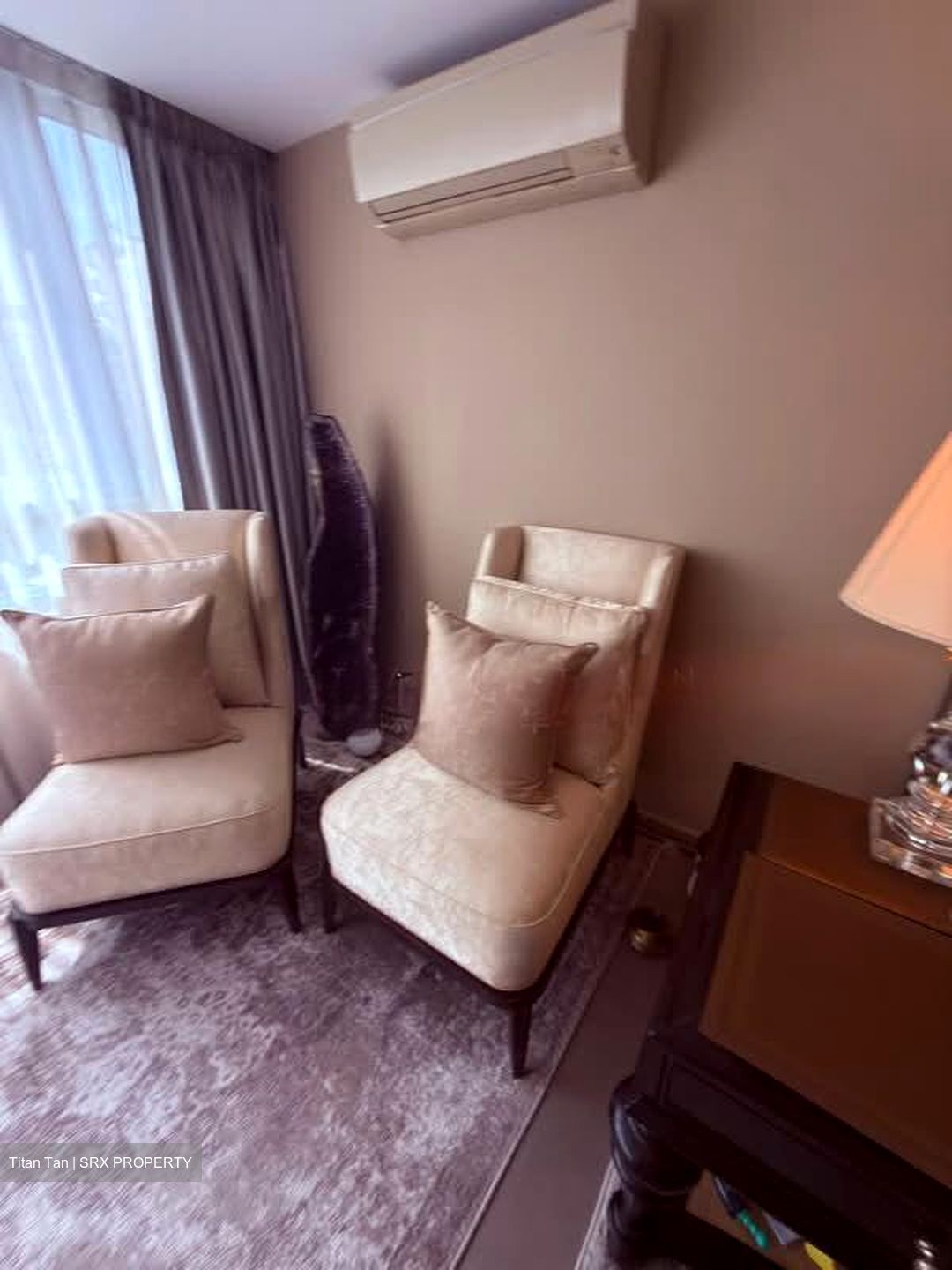 Pandan Valley (D21), Condominium #561428901